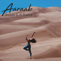 A'araab (Single)