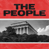 The People (Single)