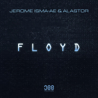Floyd (Single)