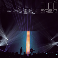 Ele é (Single)