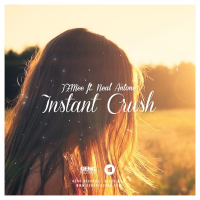 Instant Crush (Single)