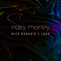 Easy Money (Single)
