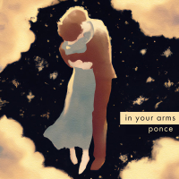 In Your Arms (Single)