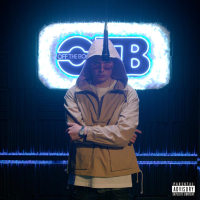 Sliki x OFF THE BOOTH (S2) (Single)