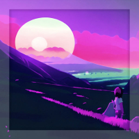 Moon Within (Single)