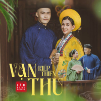 Vạn Kiếp Thiên Thu (Single)