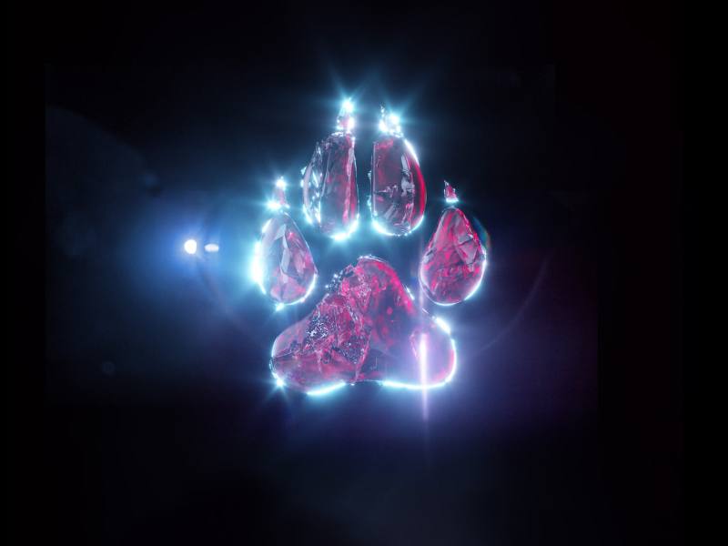 Take My Breath (Single)