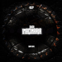 Quien Imaginaria (Single)