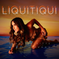 LIQUITIQUI (Remix) (Single)