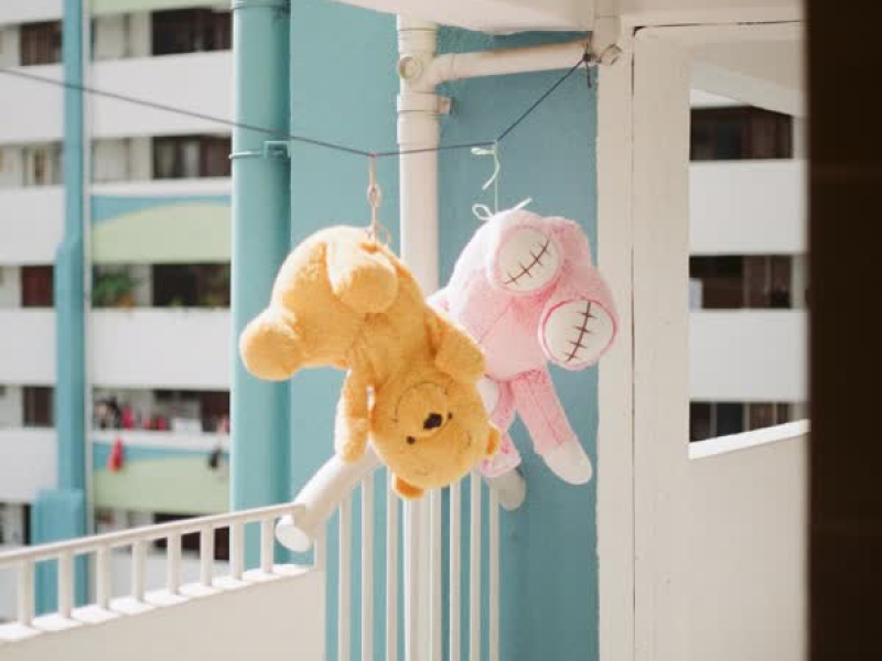 Fun with You (Single)