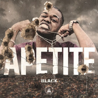 Apetite (Single)