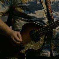 Góður á því (Single)