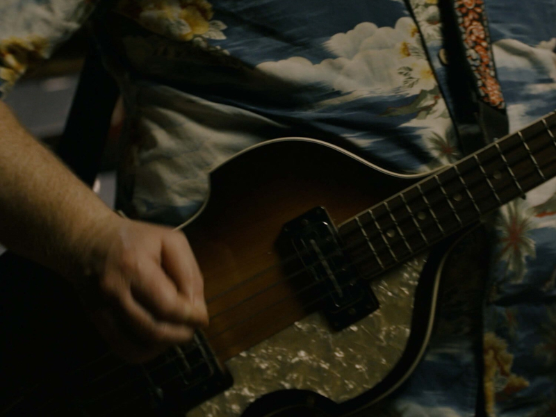 Góður á því (Single)