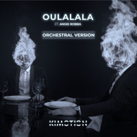 OULALALA (Orchestral Version) (Single)