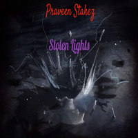 Stolen Lights (Single)