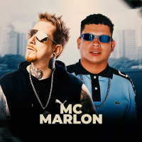 I É Sexta Feira (Single)