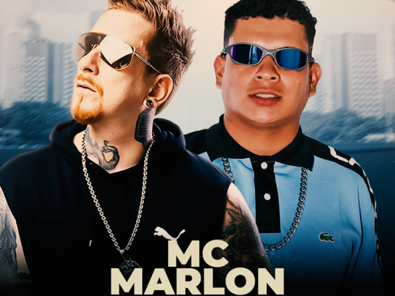 I É Sexta Feira (Single)