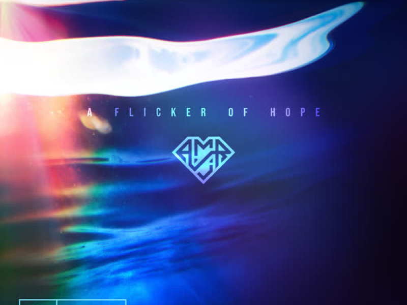 A Flicker of Hope (Single)