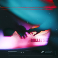 BULLETS (Single)