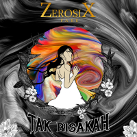 Tak Bisakah (Single)