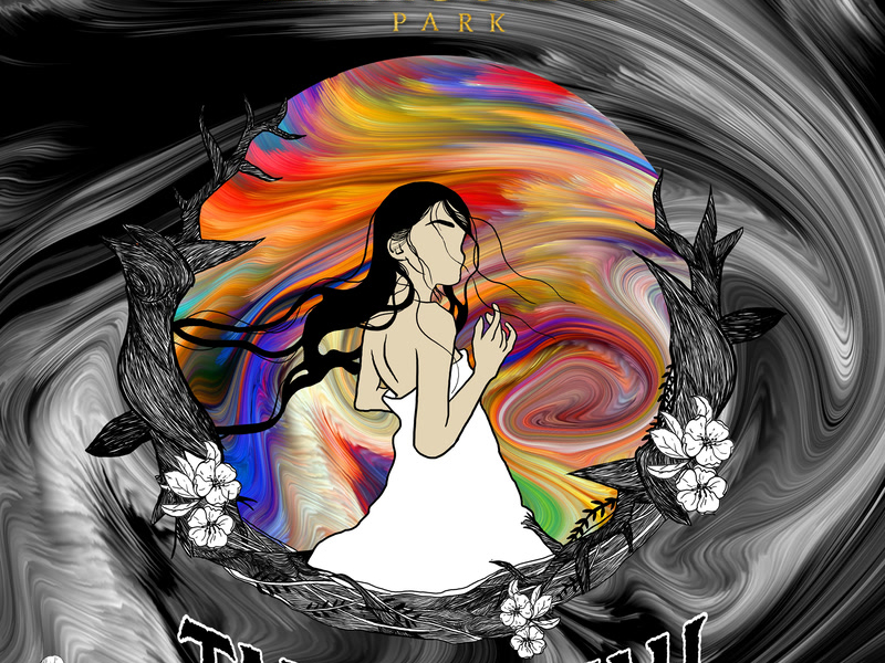 Tak Bisakah (Single)