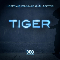 Tiger (Single)