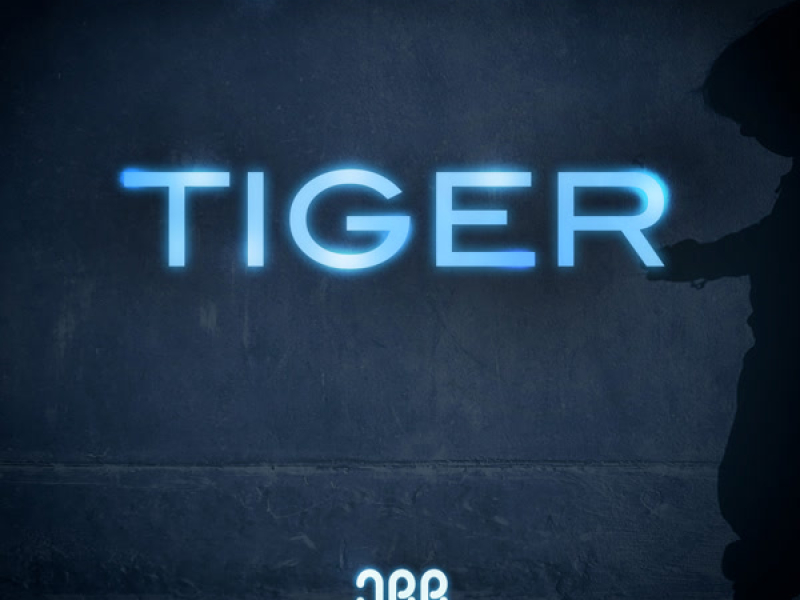 Tiger (Single)