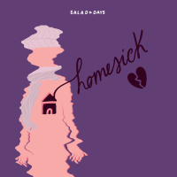 homesick (Single)