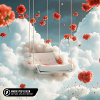 Where You've Been (Single)