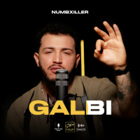 Galbi (Single)