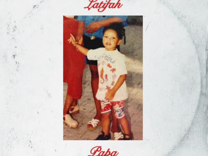 Papa (Single)