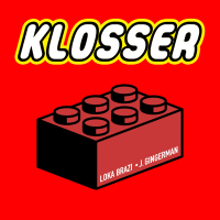 Klosser (Single)