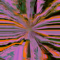 How You Feel (Night Version) (Single)