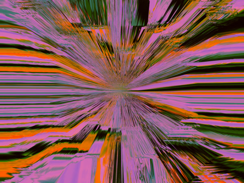 How You Feel (Night Version) (Single)