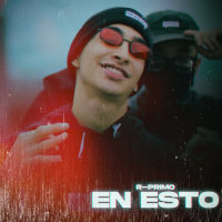 En Esto (Single)
