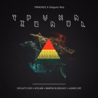 Tipovandal (Single)