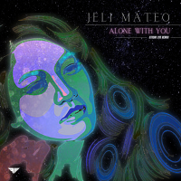 Alone With You (Studio 315 Remix) (Single)
