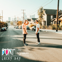 Lucky Day (Single)