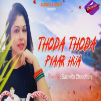 Thoda Thoda Pyaar Hua (Single)