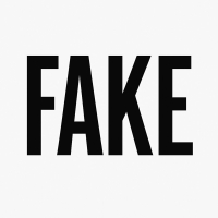 Fake (Single)
