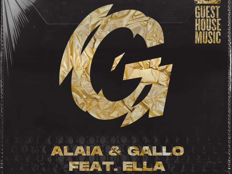 Your Reality (Single)