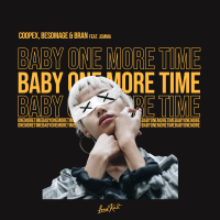 ...Baby One More Time (Single)