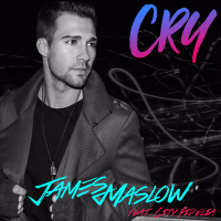 Cry (Single)