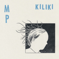 Hay cosas que se echan de menos (Single)