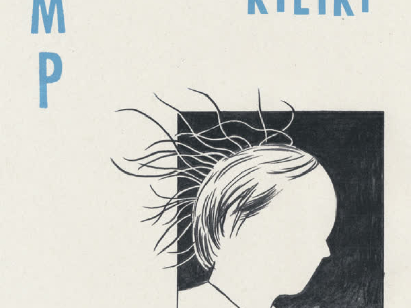 Hay cosas que se echan de menos (Single)