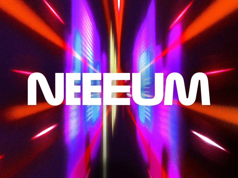 WGTT15000BPM F1 NEEEUM MIX (Single)