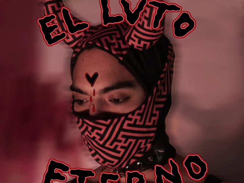 El Luto Eterno (Single)
