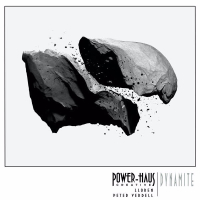 Dynamite (Single)