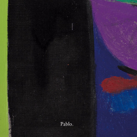 Pablo (EP)