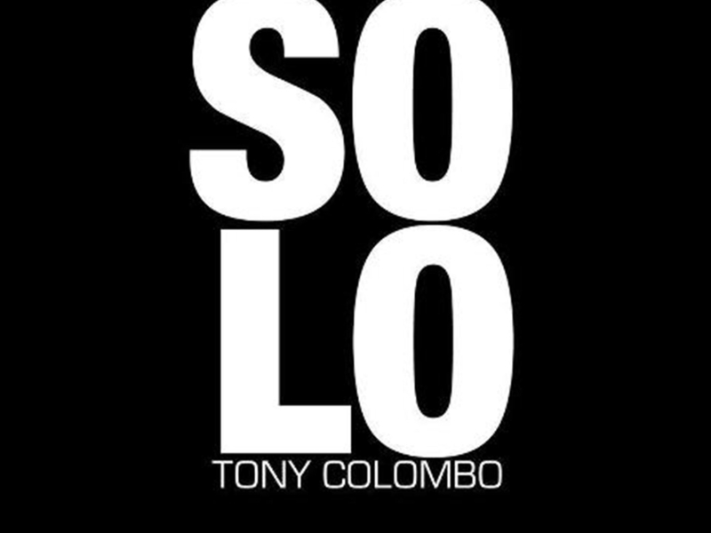Solo